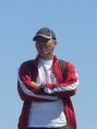 Peter Farkaš
