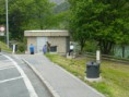 /album/fotky/p1000681-jpg/